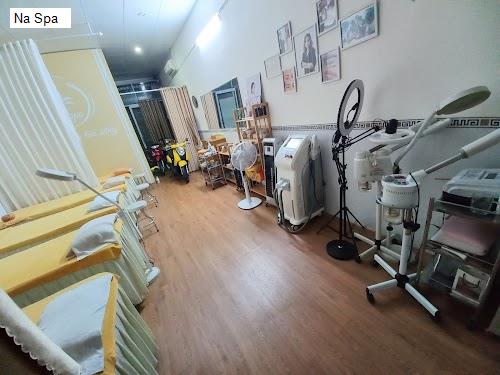 Hình ảnh Na Spa