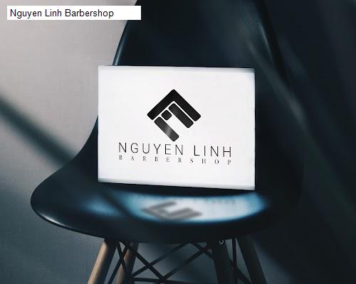 Hình ảnh Nguyen Linh Barbershop